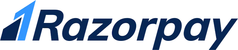 Razorpay